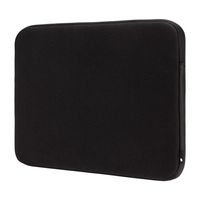 Incase Laptophoes Classic Sleeve Geschikt voor max. (laptop): 41,1 cm (16,2) Zwart - thumbnail