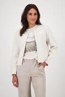 Monari Vest 808970