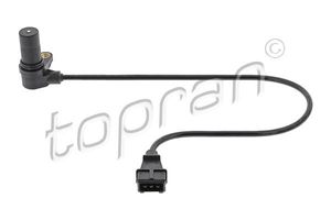 Krukassensor 206203