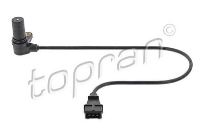 Krukassensor 206203