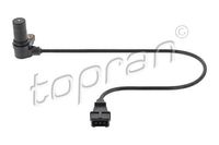 Krukassensor 206203