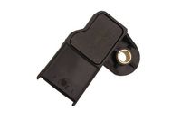 Sensor, vuldruk 210381 Sensor, vuldruk 210381