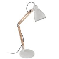 Eglo TafellampTorona 1 - 901294