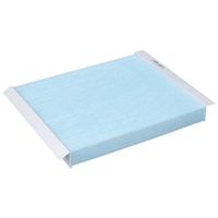 Interieurfilter ADA102510