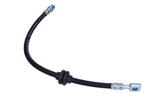 Remslang 520633