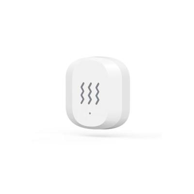 WOOX r7081 zigbee trillingssensor