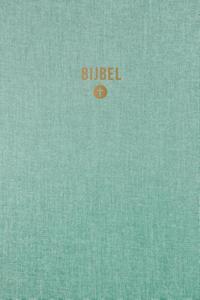 HSV Bijbel (Hardback)