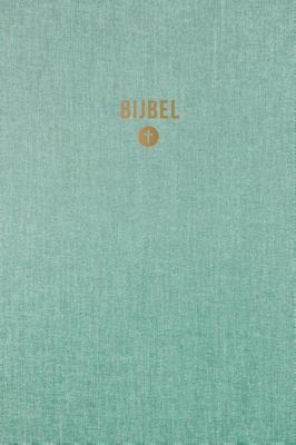 HSV Bijbel (Hardback)