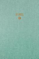 HSV Bijbel (Hardback)
