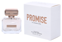 Jennifer Lopez Promise Eau de parfum Spray 30ml Dames