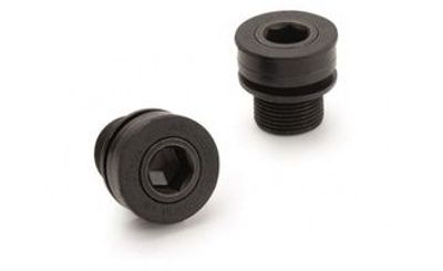 Miranda Trapas bout-set m15 x1x13 bosch active/performance