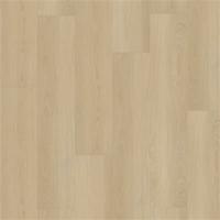 Timber Trend 10001 - Oak Beige (Klik PVC)
