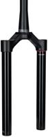 ROCKSHOX kroon _ stuurbuis _ bovenbuizen unit crown/st.tube unit rs 37mm black