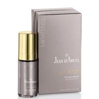 Jean D'Arcel Miratense Lift Detox La Cure Deluxe Serum 30ml