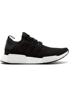 adidas baskets Adidas Originals NMD_R2 S.E. - Noir