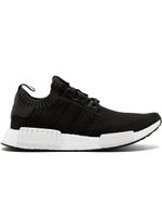 adidas baskets Adidas Originals NMD_R2 S.E. - Noir - thumbnail