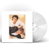 Wham! - Make It Big (Wit Vinyl) LP