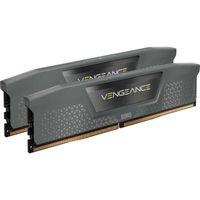 32 GB DDR5-6000 Kit Werkgeheugen