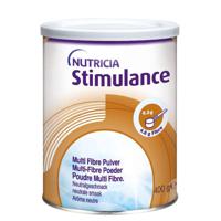 Stimulance Multi Fibre Mix Pdr 400g