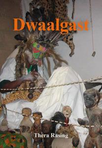 Dwaalgast (Paperback)