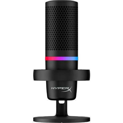 Microfoon Hyperx DuoCast