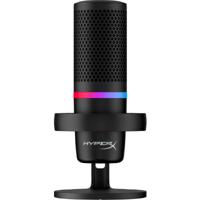 Microfoon Hyperx DuoCast