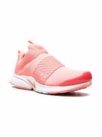 Nike Kids baskets Presto Extreme - Rose - thumbnail