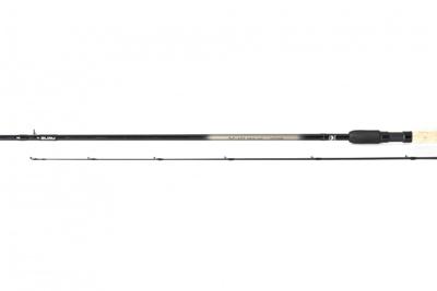 Guru A-Class Pellet Waggler 3,6m 3-15Gr 2pc.