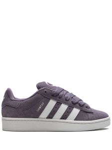 adidas baskets Campus 00s 'Shadow Violet'