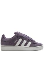 adidas baskets Campus 00s 'Shadow Violet' - thumbnail