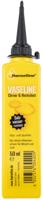 Hanseline vaseline 50g