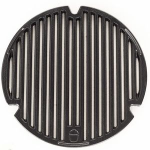 Kamado Joe Sear Plate voor Classic I, II, III en Joe Jr. grillrooster Ø 34cm