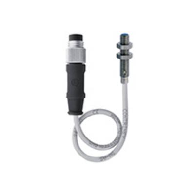Molex Inductieve sensor 1202530506