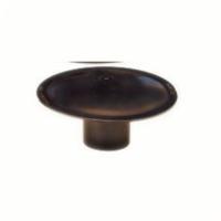 Superfish Bodemdrain 63mm - Veilige Vijverafwatering & Efficiënt Vuilfilter met Beschermkap