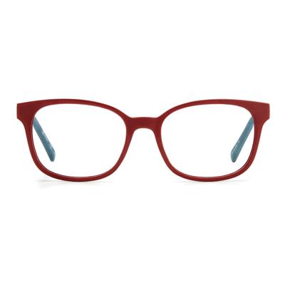 Brillenframe Dames Missoni MMI-0105-0Z3 Ø 52 mm