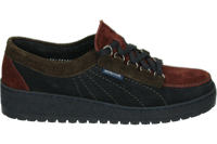 Mephisto LADY VELOURS - alle