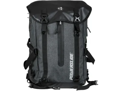 UBC Commuter Backpack - Rugtas