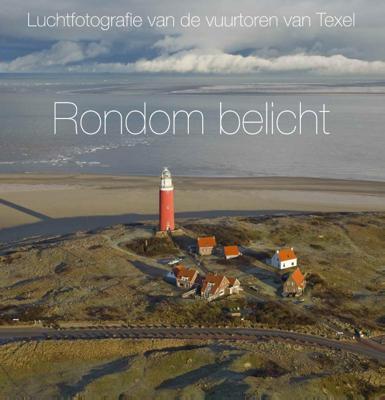 Rondom belicht (Hardback)