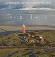 Rondom belicht (Hardback)