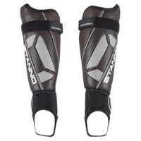 Stanno Pro Guard II - Black/Brown/White