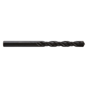 Wolfcraft Universeelboor | Hardmetaal-voorzien | Ø10mm | 1 stuk - 7969010