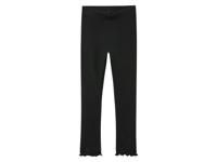 lupilu Kinder legging (98/104, Zwart) lupilu Kinder legging (98/104, Zwart)