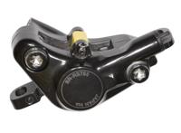 Shimano br-rs785 post-mount brake caliper