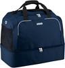 JAKO 2050 Sporttas Classico - Marine - Bambini (ca. 24 Liter) JAKO 2050 Sporttas Classico - Marine - Bambini (ca. 24 Liter)