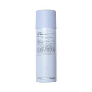 J Beverly Hills Blue Dry Shampoo Style Refresher 262ml