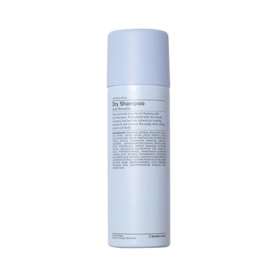 J Beverly Hills Blue Dry Shampoo Style Refresher 262ml