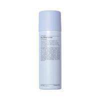 J Beverly Hills Blue Dry Shampoo Style Refresher 262ml
