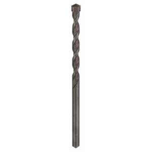 Bosch Accessories CYL-3 2608597659 Carbide Beton-spiraalboor 5.5 mm Gezamenlijke lengte 85 mm Cilinderschacht 1 stuk(s)