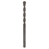 Bosch Accessories CYL-3 2608597659 Carbide Beton-spiraalboor 5.5 mm Gezamenlijke lengte 85 mm Cilinderschacht 1 stuk(s)