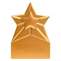 Boti Dress to impress mystery pop